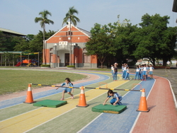 DSC01196
