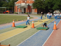 DSC01197