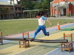 DSC01199