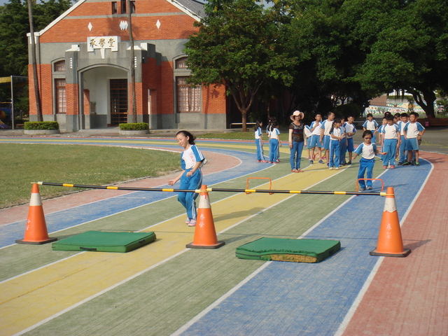 DSC01200