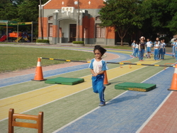 DSC01201