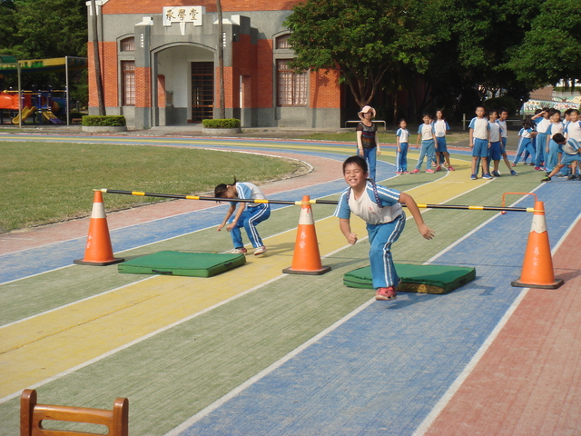 DSC01202
