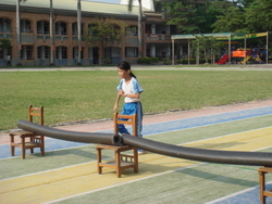 DSC01203