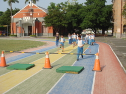 DSC01204