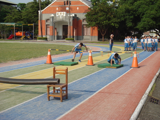 DSC01206