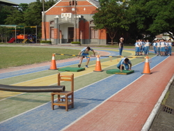DSC01206