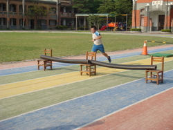 DSC01207