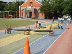 DSC01208