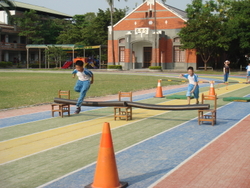 DSC01210