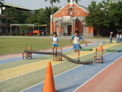DSC01211