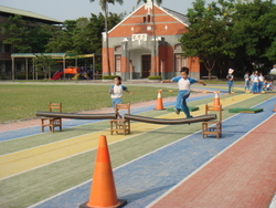 DSC01213