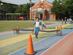 DSC01214