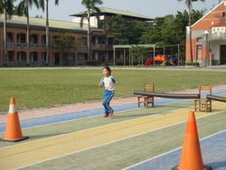 DSC01215