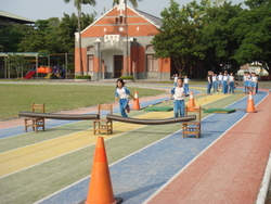 DSC01216
