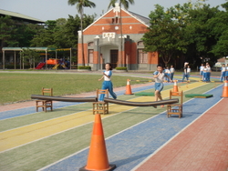 DSC01217