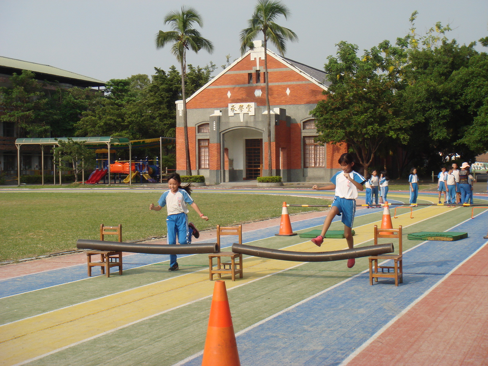 DSC01218