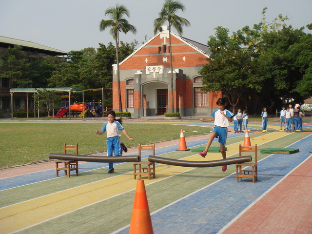DSC01218
