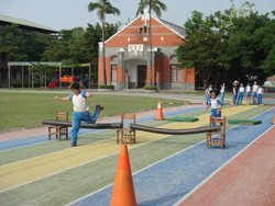 DSC01219