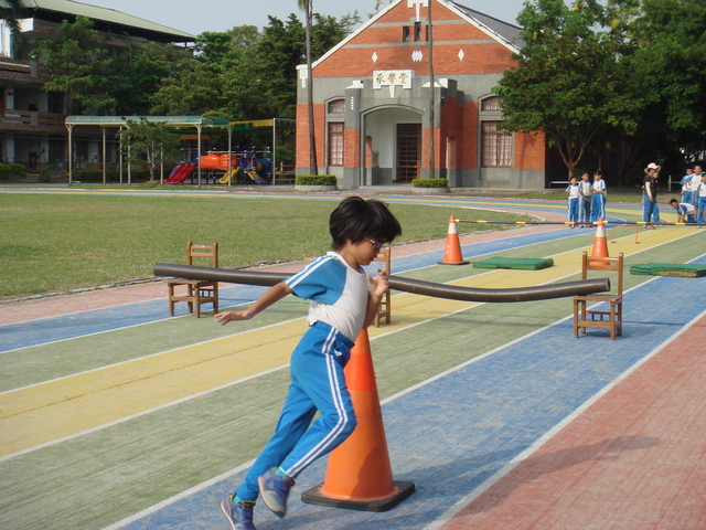 DSC01220