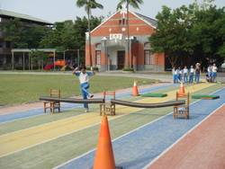 DSC01221