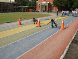 DSC01222