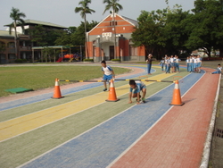 DSC01223