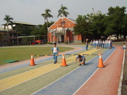 DSC01224