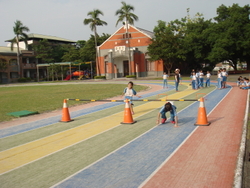 DSC01228