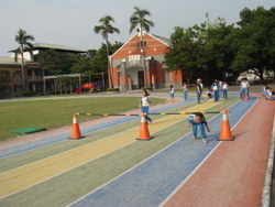 DSC01229