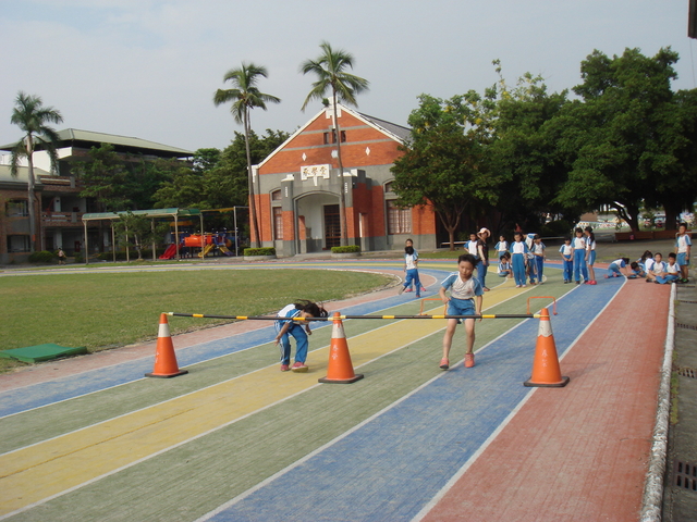 DSC01230