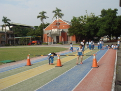 DSC01230