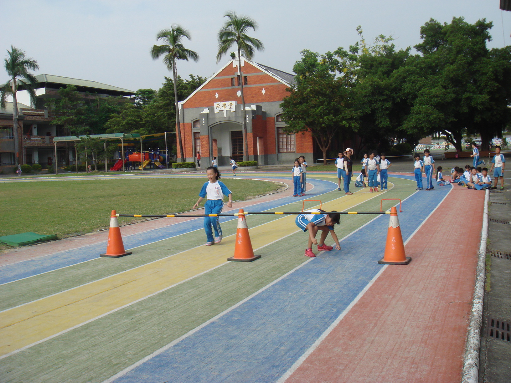 DSC01231