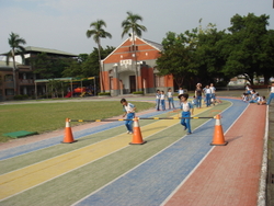 DSC01233