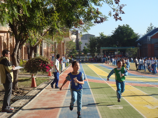 DSC01317