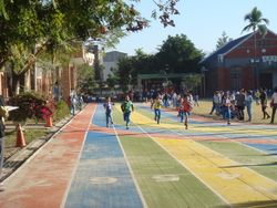 DSC01318