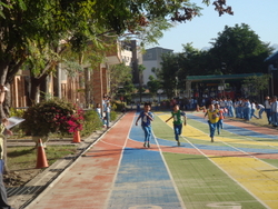 DSC01320