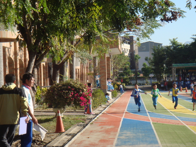DSC01322