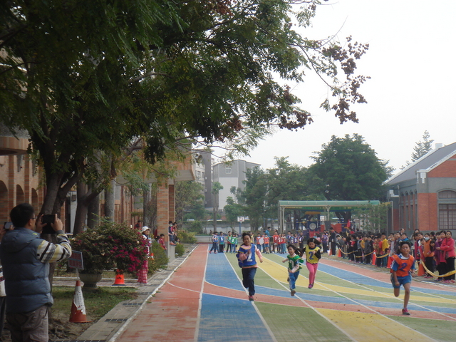 DSC01325