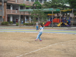 DSC01297