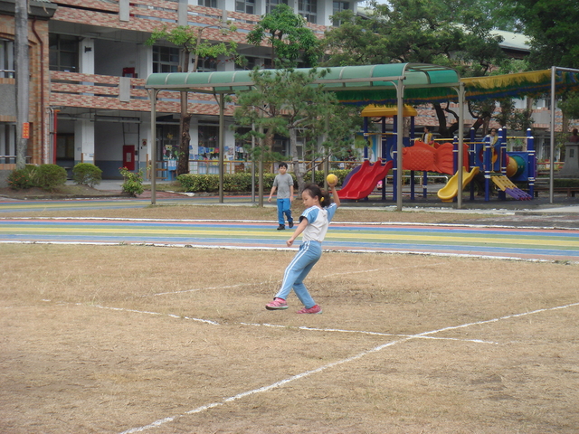 DSC01297