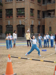 DSC01300