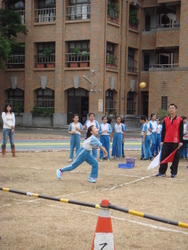 DSC01303