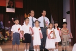 F1020036