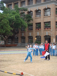 DSC01306
