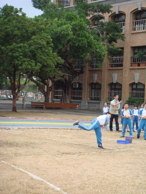DSC01307