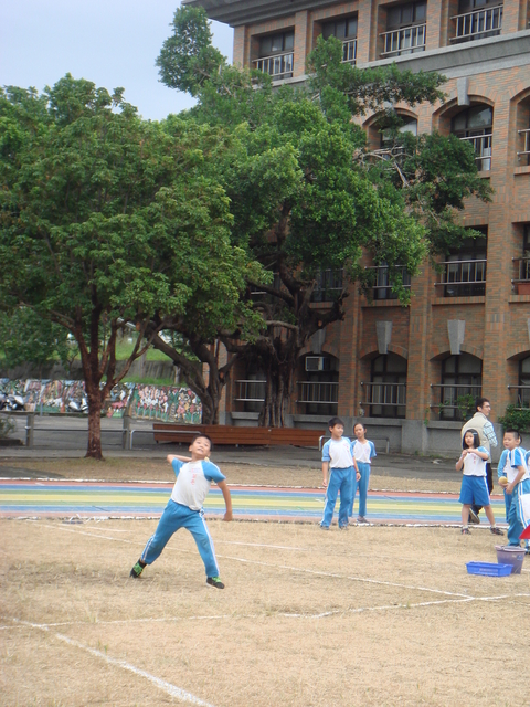 DSC01308