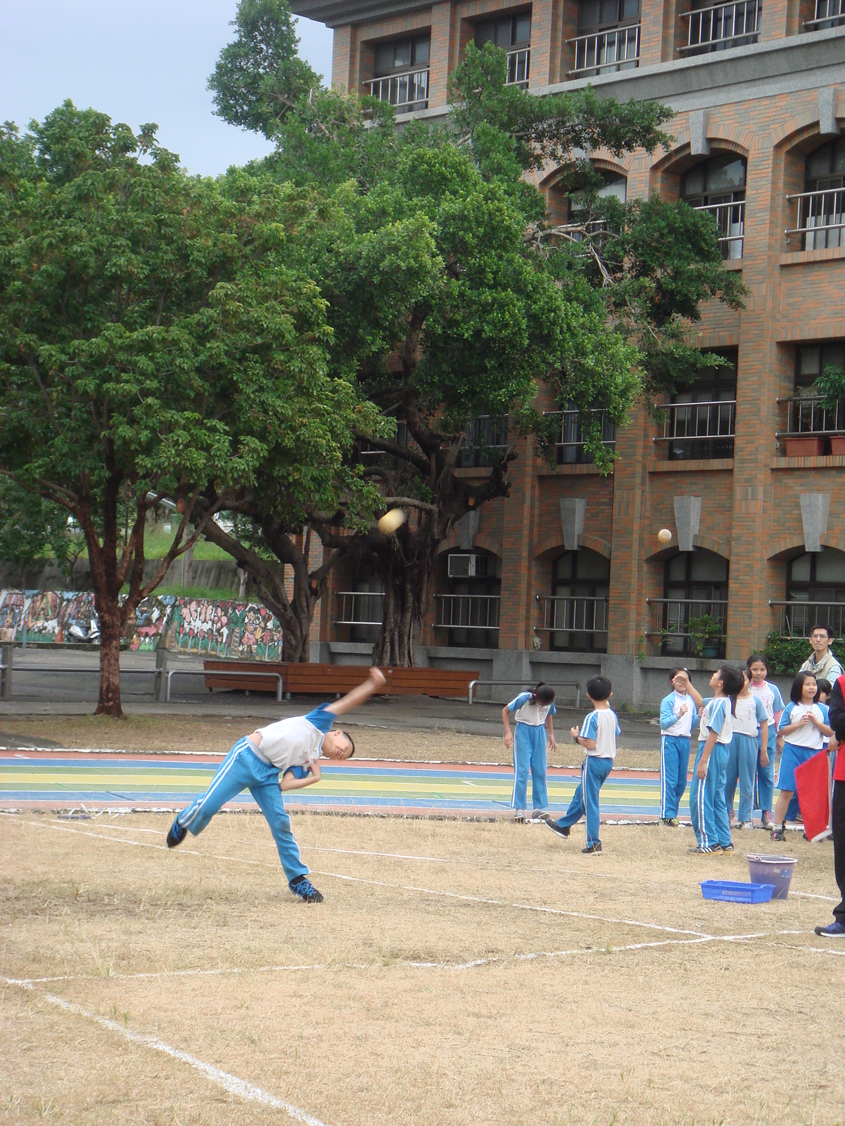 DSC01309