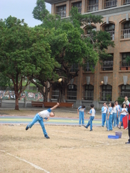 DSC01309