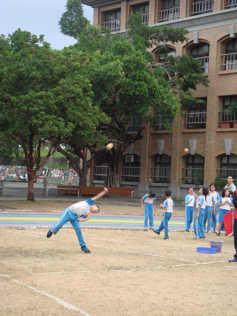 DSC01309