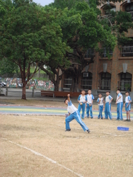 DSC01310